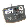 Fluke 6500-2