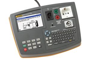 Fluke 6500-2