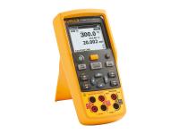 Fluke 712B