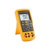 Fluke 712B