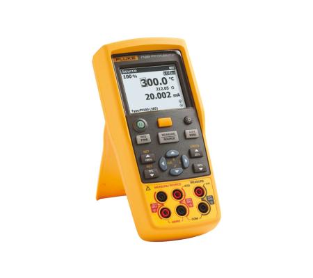 Fluke 712B