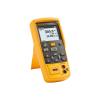 Fluke 714B