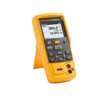 Fluke 714B
