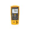 Fluke 714B