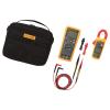 Fluke a3000 FC kit