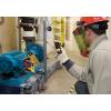 Fluke a3000 FC kit