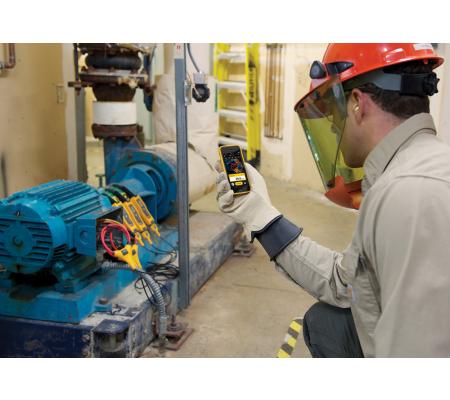 Fluke a3000 FC kit
