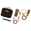 Fluke a3001 FC kit