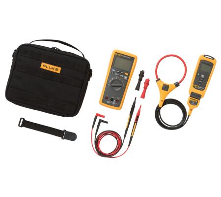Fluke a3001 FC kit