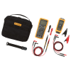 Fluke v3000 FC kit