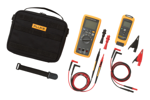 Fluke v3000 FC kit