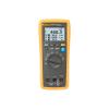 Fluke 3000 FC (basismodule)