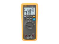 Fluke 3000 FC (basismodule)