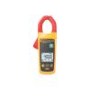 Fluke a3000 FC