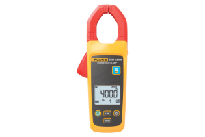 Fluke a3000 FC