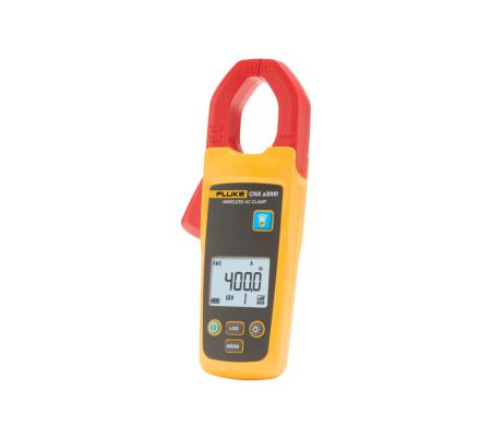 Fluke a3000 FC