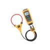 Fluke a3001 FC