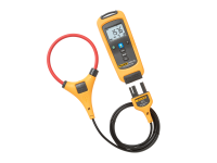 Fluke a3001 FC