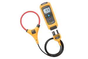Fluke a3001 FC