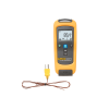 Fluke t3000 FC