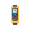 Fluke v3000 FC