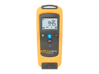 Fluke v3000 FC