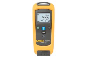 Fluke v3000 FC