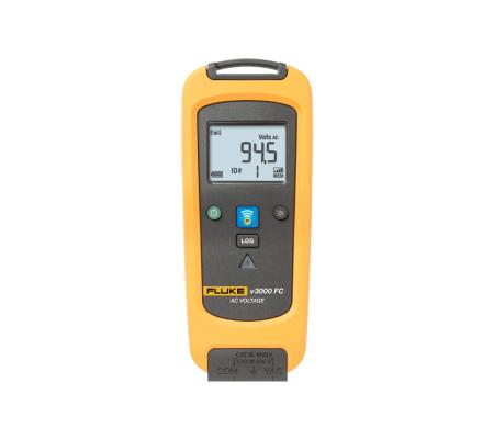 Fluke v3000 FC