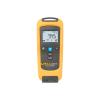 Fluke a3002 FC