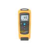Fluke v3001 FC