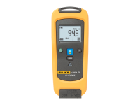 Fluke v3001 FC