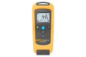 Fluke v3001 FC