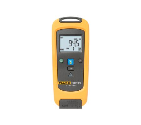 Fluke v3001 FC