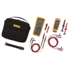 Fluke v3001 FC kit