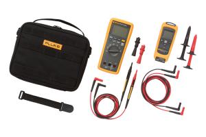 Fluke v3001 FC kit