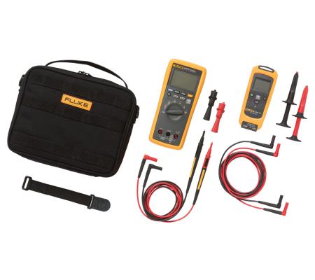 Fluke v3001 FC kit