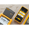 Fluke ir3000 FC Connector