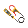 Fluke a3003 FC