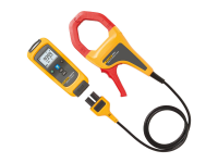 Fluke a3003 FC