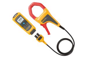 Fluke a3003 FC