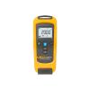 Fluke a3003 FC