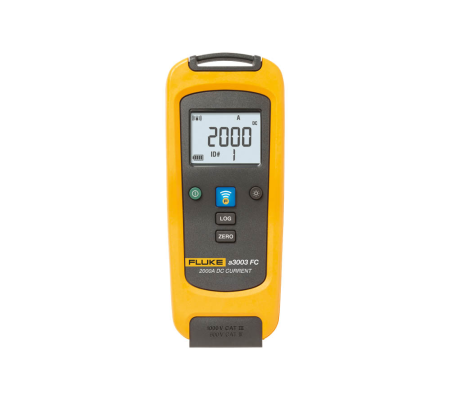 Fluke a3003 FC