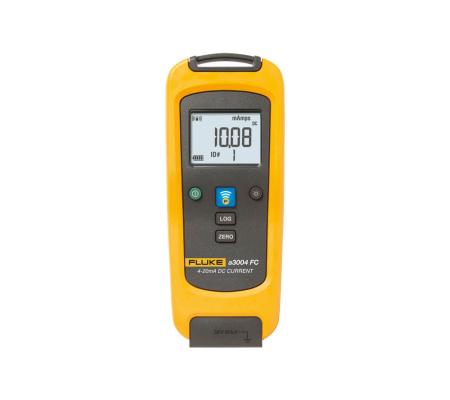 Fluke a3004 FC