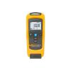 Fluke a3004 FC