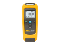 Fluke a3004 FC