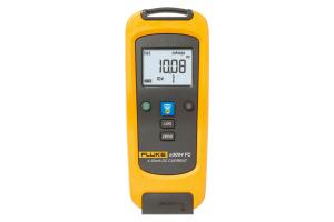 Fluke a3004 FC