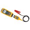 Fluke a3004 FC