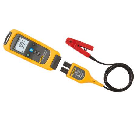 Fluke a3004 FC