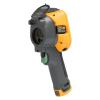 Fluke TiS60+