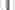 Beha-Amprobe ACD-14-Pro